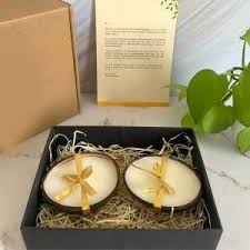 Corporate Wellness Kits