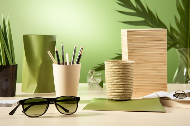 Eco Friendly Office Gifts