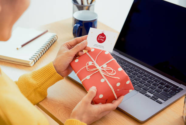 Employee Gifts