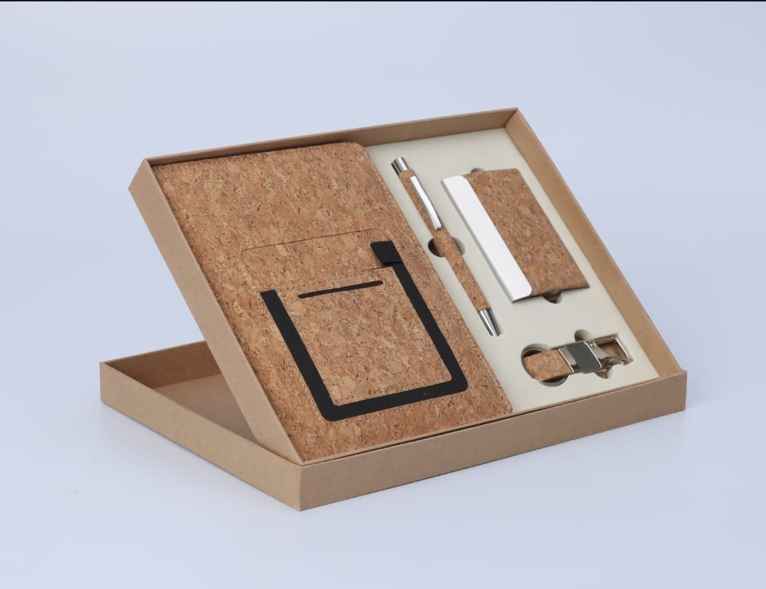 Best Corporate Gifts in Subhash Nagar