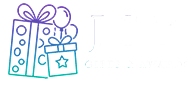 JSK Gifts & Awards